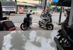 Nhà mặt phố Phú Thọ Hòa - Cơ hội hiếm, giá tốt chỉ 7.5 tỷ... Bán nhà mặt phố tại Phú Thọ Hòa, Hồ Chí Minh 02