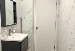 BÁN CĂN HỘ CARINA VÕ VĂN KIỆT – 104M² – NHỈNH 3 TỶ – 2PN 2WC – CỰC TỐT!... Bán căn hộ chung cư tại Bình Phú, Hồ Chí Minh 05