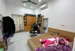 Cơ hội sở hữu căn nhà 4Tầng ô tô thang máy tại trung tâm Xã Đàn - Đống Đa:123.7m2 với giá cực tốt... Bán căn hộ chung cư tại Kim Liên, Hà Nội 02
