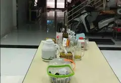 Cơ hội sở hữu nhà mặt phố Trại Lẻ hiếm có tại trung tâm khu kinh doanh sầm uất... Bán nhà mặt phố tại Lê Chân, Hải Phòng 07