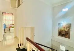 Biệt thự sang trọng quận 10 với không gian sống đẳng cấp và tiện ích hoàn hảo... Bán nhà riêng tại Hòa Hưng, Hồ Chí Minh 07