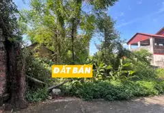 Bán đất phường Cảnh Thụy, Bắc Ninh, 102m² giá 1.05 tỷ... Bán đất tại Cảnh Thụy, Bắc Ninh 01