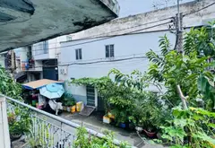 Nhà mặt tiền kinh doanh 2 tầng tại phường Bình Tiên, TP HCM, giá 12 tỷ... Bán nhà mặt phố tại Bình Tiên, Hồ Chí Minh 13