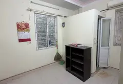 🏡 Lô góc sau nhà mặt đường tại CÁT DÀI - 4 tầng chỉ 3,x tỷ ???... Bán nhà riêng tại Lê Chân, Hải Phòng 14