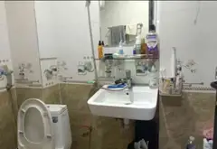 Bán nhà 4 tầng mặt tiền rộng tại xã An Khánh, Hà Nội... Bán nhà riêng tại An Khánh, Hà Nội 03