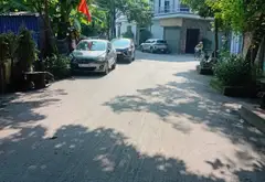 Đất vừa ở vừa đầu tư ngay Từ Sơn Bắc Ninh... Bán đất tại Tam Sơn, Bắc Ninh 04