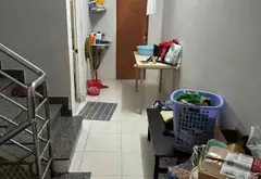 Nhà mặt phố 4 tầng kinh doanh sầm uất tại Tân Bình giá 26 tỷ... Bán nhà mặt phố tại Bảy Hiền, Hồ Chí Minh 01