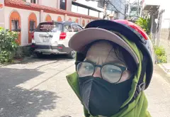 Bán nhà riêng 2 tầng Bùi Quang Là, lô góc, hẻm 7m thông, phù hợp kinh doanh... Bán nhà riêng tại An Hội Tây, Hồ Chí Minh 12