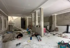 Nhà 2 tầng mặt tiền rộng 8m tại Bình Hưng Hoà A, Bình Tân... Bán nhà riêng tại Bình Hưng Hòa, Hồ Chí Minh 08