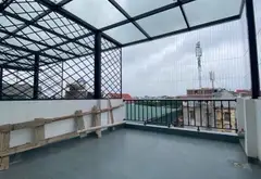 Nhà 5 tầng 30m2 hướng Tây Bắc, giá 8,3 tỷ tại Ngọc Thụy Long Biên... Bán nhà riêng tại Bồ Đề, Hà Nội 07