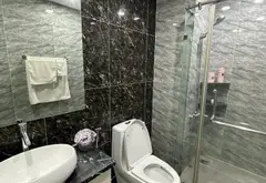CĂN HỘ ĐỘC BẢN SANG TRỌNG NHƯ PENTHOUSE – SỞ HỮU SÂN VƯỜN ĐẲNG CẤP TẠI PARK 2 VINHOMES TIMES CITY... Bán căn hộ chung cư tại Vĩnh Tuy, Hà Nội 06