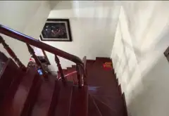 BÁN NHÀ MẶT PHỐ NGUYỄN SƠN 102M- MẶT TIỀN QUYỀN LỰC - KINH DOANH BẤT CHẤP... Bán nhà mặt phố tại Bồ Đề, Hà Nội 08