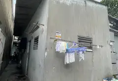 Bán nhà riêng 6 phòng ngủ 127.6m2 giá 5.7 tỷ... Bán nhà riêng tại Bình Hưng Hòa, Hồ Chí Minh 03