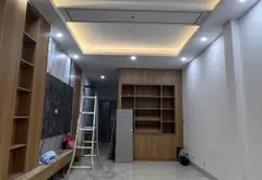NHÀ KỂ VẼ THANG MÁY ÊM ÁI... Bán nhà riêng tại Xuân Đỉnh, Hà Nội 05