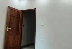 Nhà đẹp 5 tầng có thang máy, kinh doanh cực đỉnh tại Vạn Phúc... Bán nhà riêng tại Hà Đông, Hà Nội 05