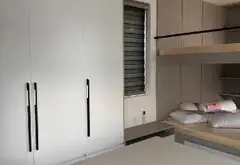 💥 TOÀ CĂN HỘ 💥CĂN GÓC KIỆT NHỰA Ô TÔ HOÀNG DIỆU, ĐỐI DIỆN CHỢ, FULL NỘI THẤT- DÒNG TIỀN ỔN ĐỊNH 4... Bán nhà riêng tại Hải Châu, Đà Nẵng 12