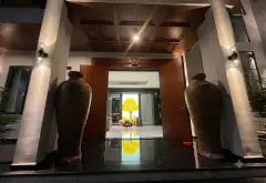 Bán biệt thự liền kề tại Bình Lợi, diện tích 273.8 m2, giá 62 tỷ VNĐ... Bán biệt thự, liền kề tại Bình Lợi Trung, Hồ Chí Minh 03