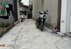 Đất - 48.3m² - Đan Phượng, Hà Nội - 3.8 tỷ... Bán đất tại Đan Phượng, Hà Nội 10
