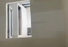 Bán nhà riêng 1 tầng Đinh Tiên Hoàng , quận Hải Châu, diện tích 31,8 m², giá 2.85 tỷ... Bán nhà riêng tại Hải Châu, Đà Nẵng 03