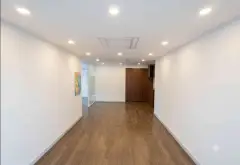 Bán lô góc shophouse chung cư Phú Mỹ, 70,6m2 tại phường Phú Mỹ, Q7,giá 4,5 tỷ... Bán Shophouse tại Phú Mỹ, Hồ Chí Minh 03