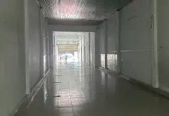 Mặt tiền Quang Trung, phường Thông Tây Hội, HCM. Diện tích: 5 x 38m. CN: 187.5m². Giá: 24 tỷ... Bán nhà mặt phố tại Thông Tây Hội, Hồ Chí Minh 07