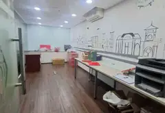 Mua Bán nhà Phường Long Trường, 5 tầng, DT 132m2, mặt tiền 6m, giá 16 tỷ TL... Bán nhà mặt phố tại Long Trường, Hồ Chí Minh 09