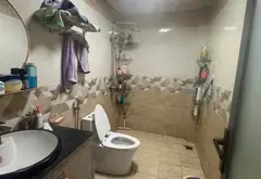 Cơ hội hiếm có sở hữu nhà mặt phố 5 tầng tại phường Thạnh Mỹ Tây, Hồ Chí Minh... Bán nhà mặt phố tại Thạnh Mỹ Tây, Hồ Chí Minh 08