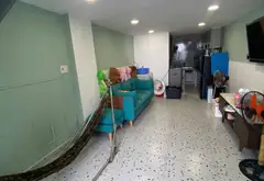 Nhà 3 tầng xinh xắn hẻm xe hơi gần chợ Bình Trị Đông, giá tốt!... Bán nhà riêng tại Bình Trị Đông, Hồ Chí Minh 05