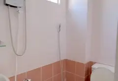 NGAY TRUNG TÂM PHÚ NHUẬN - CẦU KIỆU - THÔNG TỨ TUNG - 5 TẤM - 70M2 - DOANH THU 72Tr/ THÁNG... Bán nhà riêng tại Cầu Kiệu, Hồ Chí Minh 04