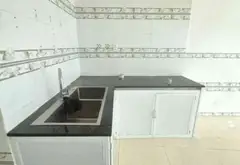 Nhà mới 2PN Bà Điểm, giá tốt cho gia đình trẻ... Bán nhà riêng tại Bà Điểm, Hồ Chí Minh 04