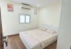 🏡 NHÀ TẬP THỂ GIẢNG VÕ 3 NGỦ - TRUNG TÂM BA ĐÌNH... Bán căn hộ chung cư tại Giảng Võ, Hà Nội 12