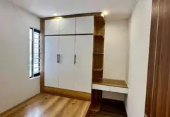 Bán chung cư mini 2 phòng ngủ tại phường Tương Mai, Hà Nội, full nội thất và thang máy... Bán chung cư mini tại Tương Mai, Hà Nội 07