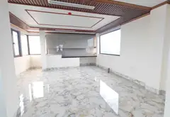 MẶT PHỐ Trần Vỹ -78m -9 tầng thông sàn, có hầm – TOÀ VĂN PHÒNG KẾT HỢP CHDV – LÔ GÓC 3 MẶT THOÁNG... Bán nhà mặt phố tại Cầu Giấy, Hà Nội 16