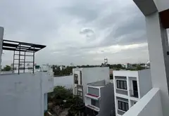 NHÀ 4 TẦNG ĐƯỜNG SỐ 8 – KĐT ĐÔNG TĂNG LONG – 5.98 TỶ... Bán nhà riêng tại Long Phước, Hồ Chí Minh 08