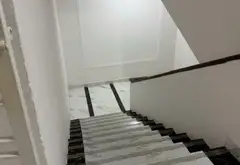 Bán căn hộ tập thể trung tâm Cầu Giấy, diện tích sử dụng 45m2, full nội thất... Bán căn hộ chung cư tại Cầu Giấy, Hà Nội 09