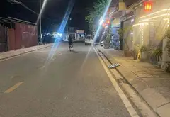 Bán đất mặt tiền 5m vị trí chiến lược tại Thiên Hương, Hải Phòng... Bán đất tại Thiên Hương, Hải Phòng 08