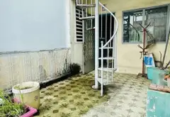 Nhà mặt phố Khu Vip Quận 3 - Vừa ở vừa kinh doanh giá hấp dẫn... Bán nhà mặt phố tại Bàn Cờ, Hồ Chí Minh 06