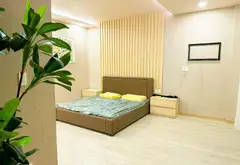 Bán nhà mặt phố 195 m², 8 Tầng, 1100m Sàn, Nhà ga T3, giá 69 tỷ... Bán nhà mặt phố tại Tân Bình, Hồ Chí Minh 11