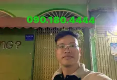 Nhà phố 2 mặt tiền siêu hiếm tại Tân Bình, giá tốt cho nhà đầu tư... Bán nhà mặt phố tại Bảy Hiền, Hồ Chí Minh 13