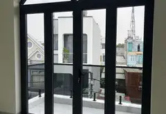 Nhà Mặt Phố Đẹp Long Bình, Không Gian Sống Chuẩn Hiện Đại... Bán nhà mặt phố tại Long Bình, Hồ Chí Minh 11