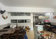 Căn hộ shophouse 2 tầng 4PN tại Phong Phú Bình Chánh giá 7.5 tỷ... Bán căn hộ chung cư tại Bình Hưng, Hồ Chí Minh 05