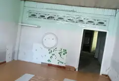 Nhà đất siêu hiếm cho chủ đầu tư thông thái tại Bình Thạnh... Bán nhà riêng tại Gia Định, Hồ Chí Minh 02