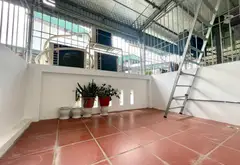 Bán nhà 5 tầng Cầu Am Vạn Phúc Hà Đông, full nội thất, 30m²... Bán nhà riêng tại Hà Đông, Hà Nội 10