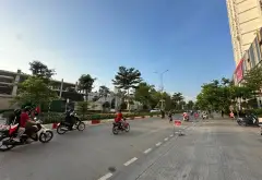 Cơ Hội Sở Hữu Căn Hộ Góc 2 Thoáng Tại Khu Vực Minh Tảo... Bán căn hộ chung cư tại Tây Hồ, Hà Nội 02