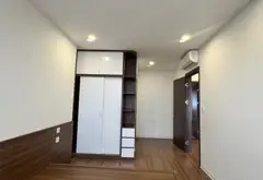 NHỈNH 4 TỶ | 69M² 2 NGỦ 2 WC – VIEW TRỰC DIỆN SÔNG – 300M TỚI VIN CỔ LOA... Bán căn hộ chung cư tại Đông Anh, Hà Nội 04