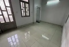 Bán nhà 90m2 Hương Lộ 2, Bình Trị Đông, ô tô lexus đổ cửa, giá học sinh.... Bán nhà riêng tại Bình Trị Đông, Hồ Chí Minh 06