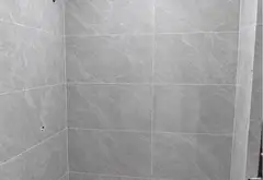 NHÀ MỚI HẺM XE HƠI ÔNG ÍCH KHIÊM Q.11 - 56m2 sát bên Đầm Sen... Bán nhà riêng tại Hòa Bình, Hồ Chí Minh 10