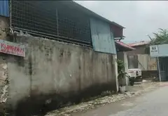 Cơ Hội Vàng Sở Hữu Nhà Mặt Phố Hàng Hiếm Tại Trung Tâm Kiến An Hải Phòng... Bán nhà mặt phố tại Phù Liễn, Hải Phòng 05