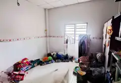 Bán nhà riêng 4 tầng, 2PN, hẻm Tân Hòa Đông Quận 6 giá 2.7 tỷ... Bán nhà riêng tại Phú Lâm, Hồ Chí Minh 08