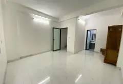 Nhà 5 tầng xinh xắn, gần công viên và AEON Hà Đông... Bán nhà riêng tại Dương Nội, Hà Nội 07